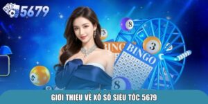 Tài Xỉu Online 5679 – Chơi Say Mê, Rinh Thưởng Cực Phê