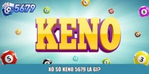 Tài Xỉu Online 5679 – Chơi Say Mê, Rinh Thưởng Cực Phê
